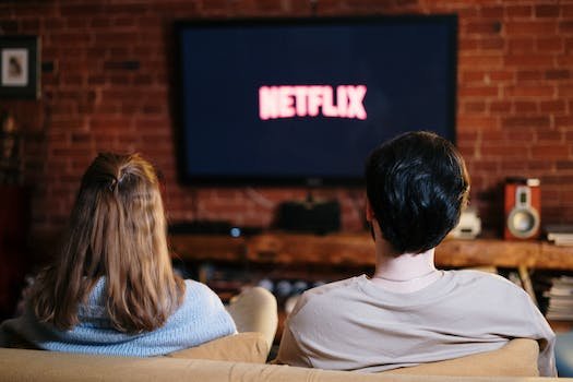 Les meilleures pratiques pour optimiser votre expérience de streaming de séries