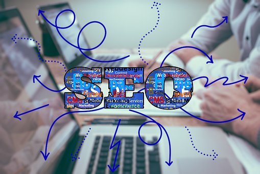 Comment trouver une agence experte en SEO pour les TPE ?