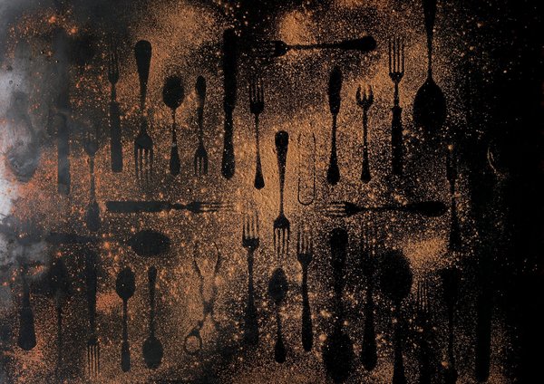 Plongez dans l'histoire glamour de la mode avec les robes vintage