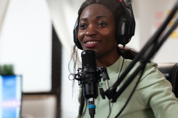 comment devenir un pro dans les jeux vidéo de combat