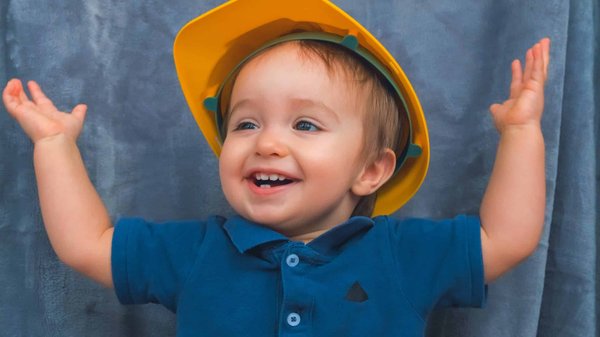 les meilleurs casques avec microphone intégré pour les appels et les jeux en ligne