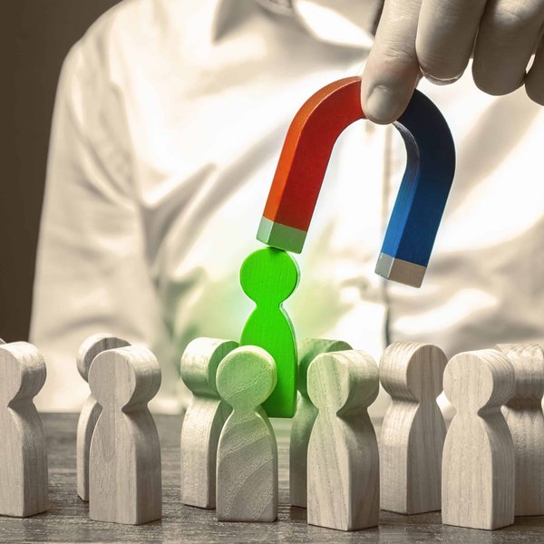 comment choisir un bon fournisseur d'accès internet pour le téléchargement de gros fichiers