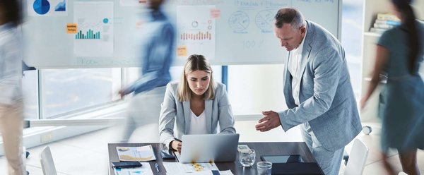 Comment une agence web à Lyon protège contre les insécurités des sites web ?