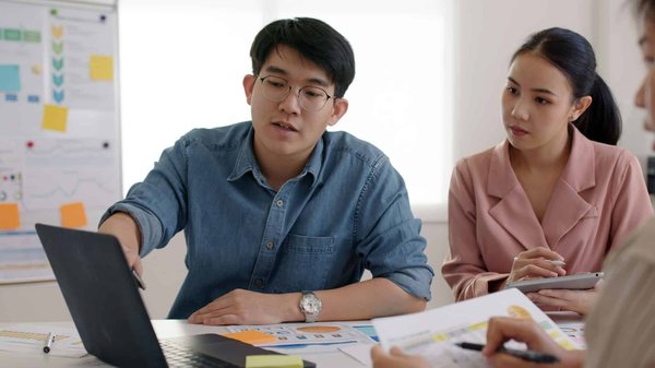 Se former en SEO : Est-ce indispensable ?