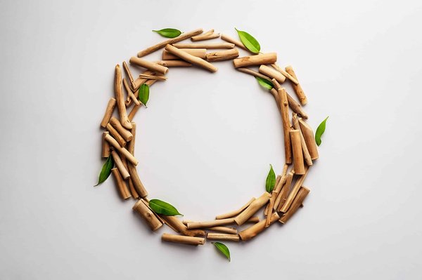 Où se conserve la patate douce ?