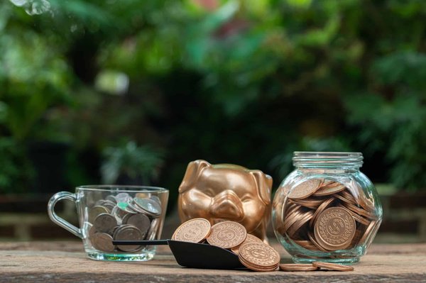 Découvrez comment investir votre épargne efficacement