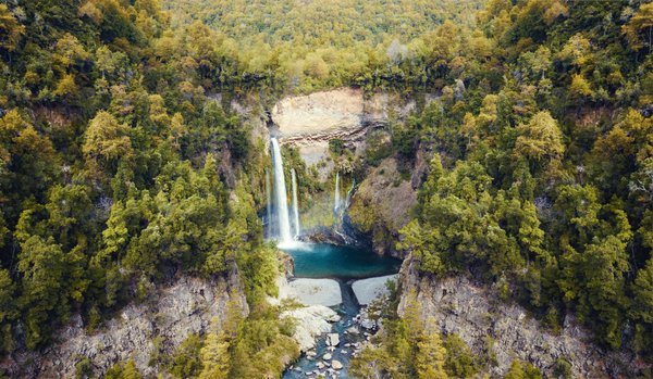 Guide pour choisir un vélo électrique Giant pour les trajets quotidiens