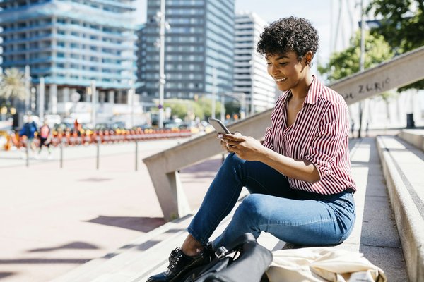 Dénichez votre Spacenet Smartphone en Tunisie au top prix