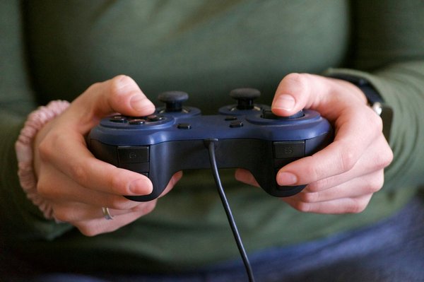 Débloquez le succès avec truc et astuce jeux vidéo